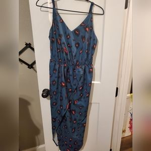 Super cute sexy dress